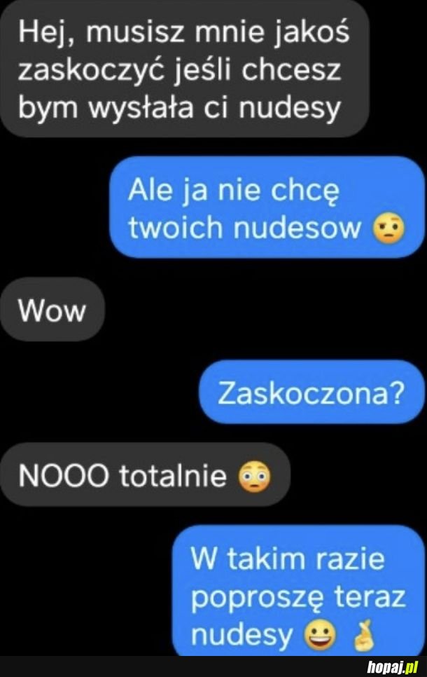 Mistrz