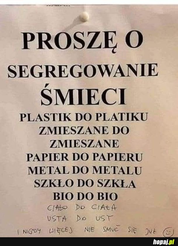 Poprawiono