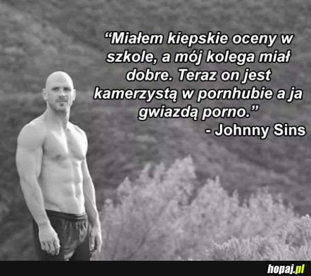Tyle wygrać