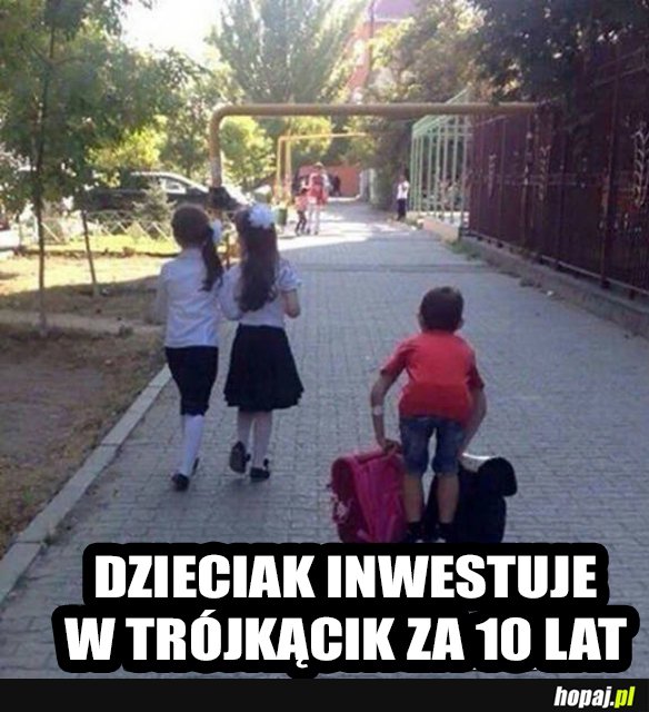 Albo we friendzone, albo nie może się zdecydować