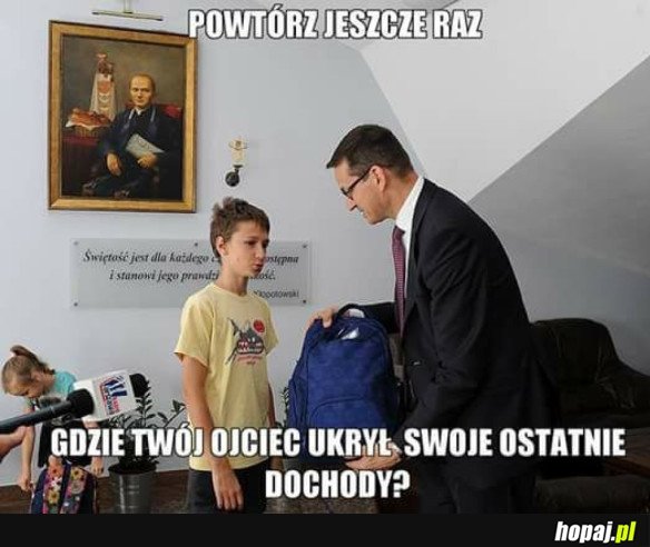 LEPIEJ POWTÓRZ