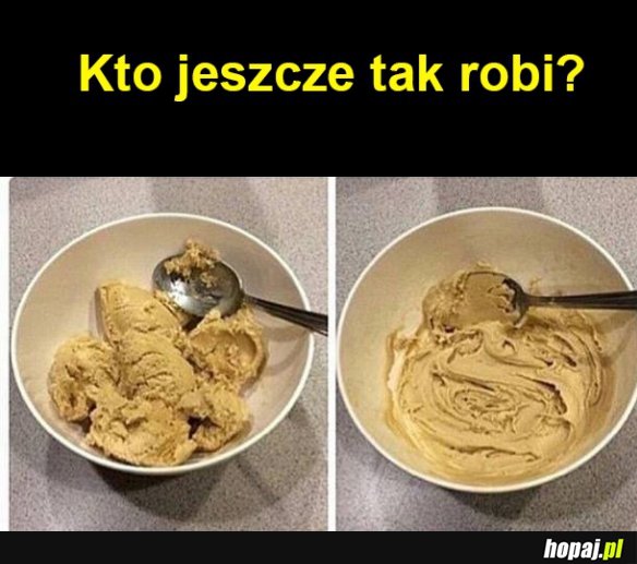 Zawsze!