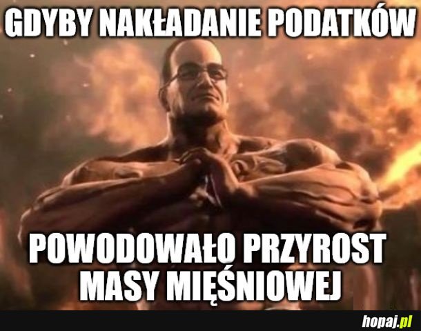 A siłownie zamknięte