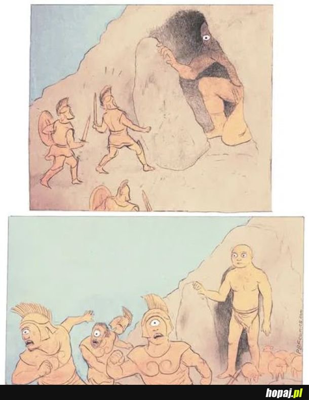 Dziwoląg