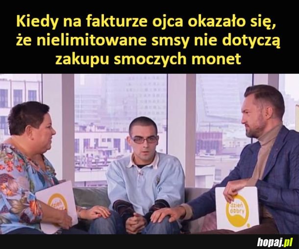 Oł noł