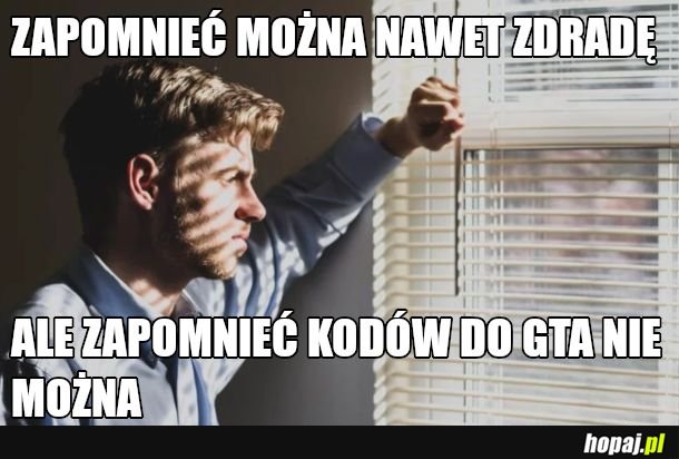 Zdrada 