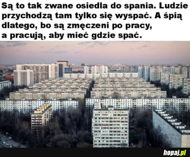 Przytłaczające