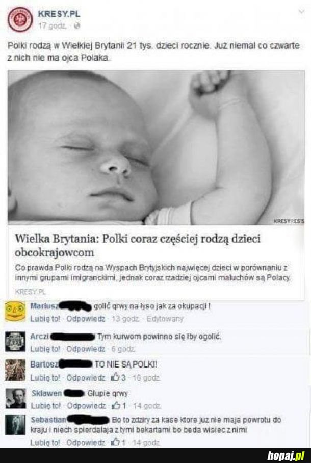 Co tu się xD