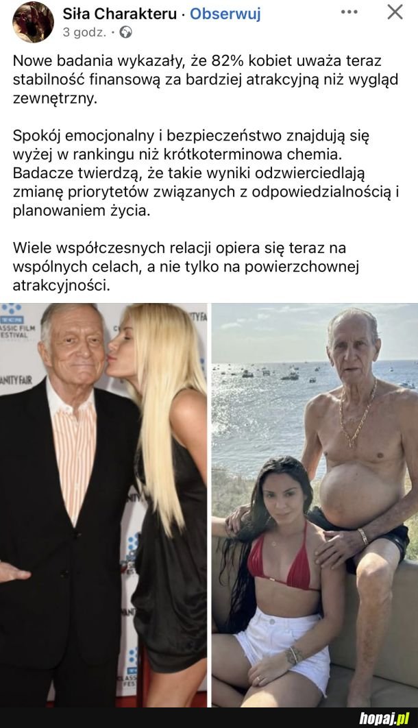 Miłość od przedszkola