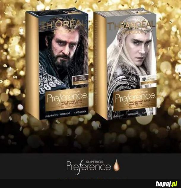 Amazon Prezents