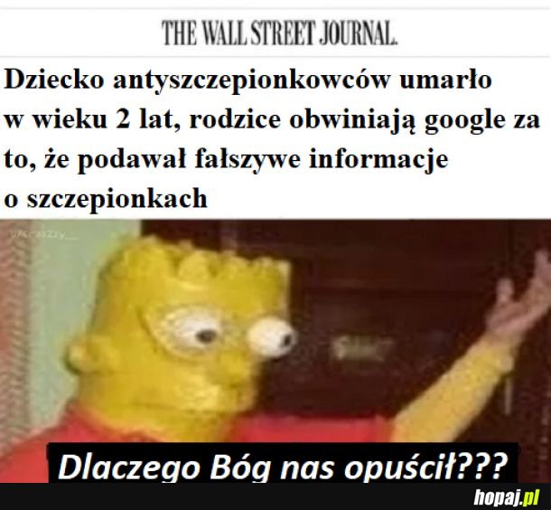 Zdziwieni