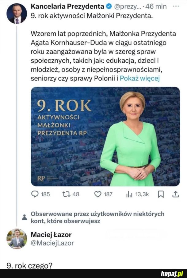 &quot;Aktywność&quot;