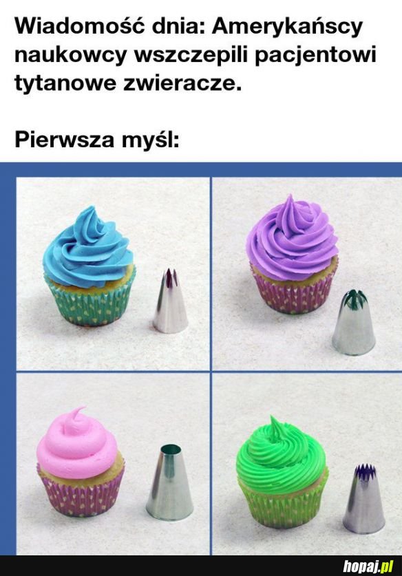 Nowoczesna medycyna