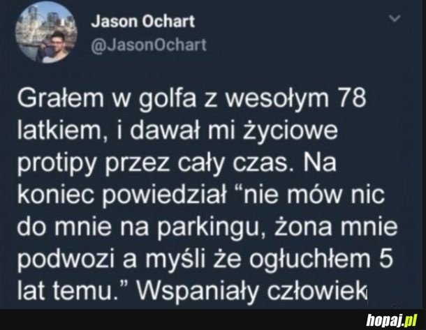 Dlatego warto podpisywać intercyzę żeby później nie trzeba było robić takiego cyrku