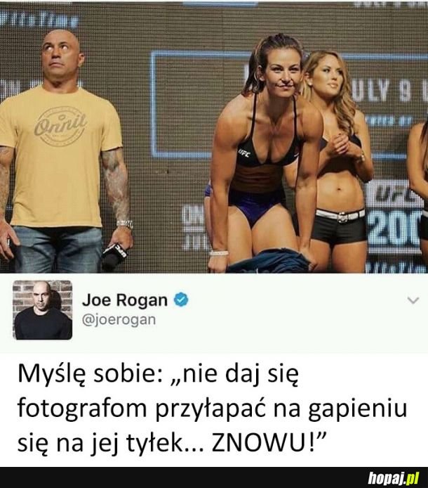 Znowu to samo