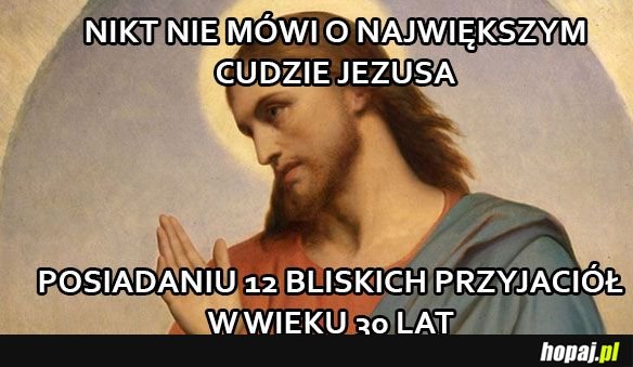 Tak jest