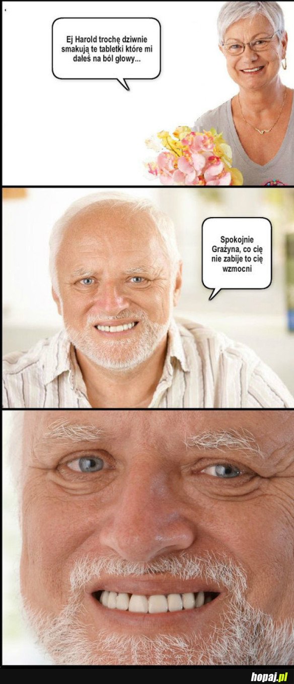 Heheszki