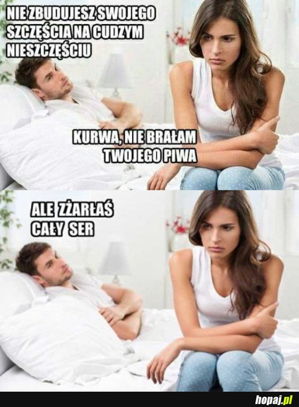 LASKI TAKIE SĄ