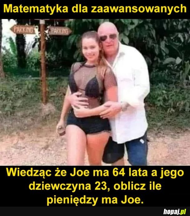 Zadanie z gwiazdką