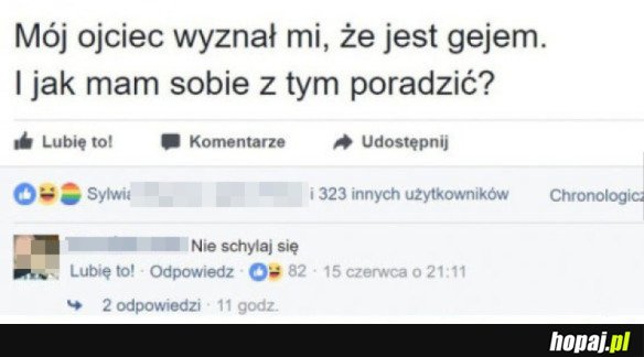 PROSTE