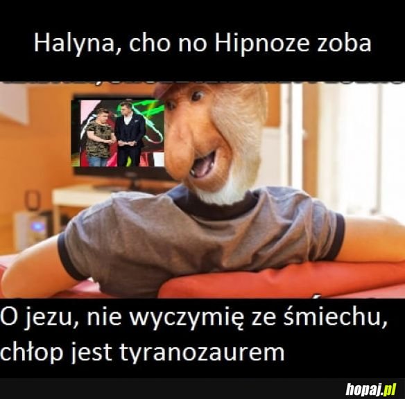 Najlepsze jaja