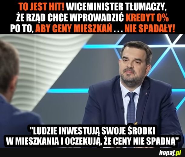 Kredyt 0% wyjaśniony