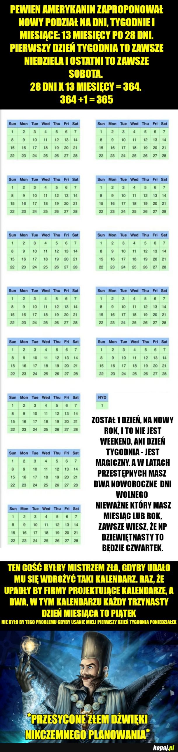 Mnie się podoba taki model, byłoby łatwiej