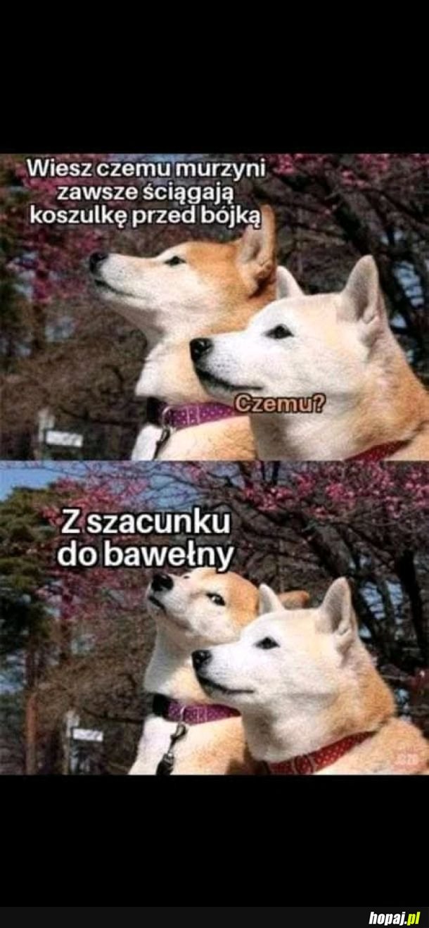 :))