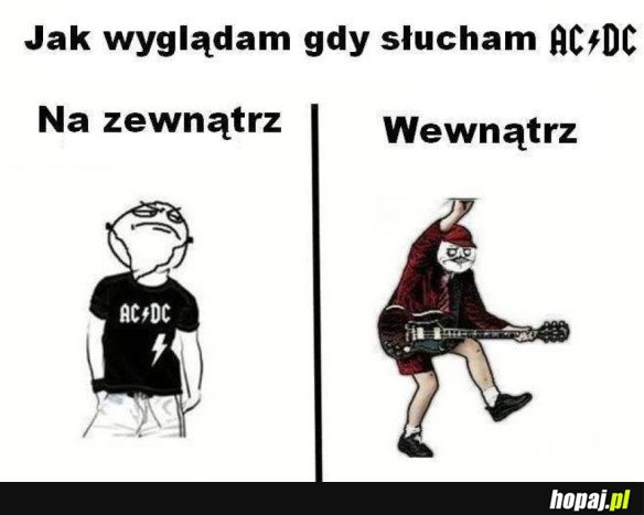 AC/DC 