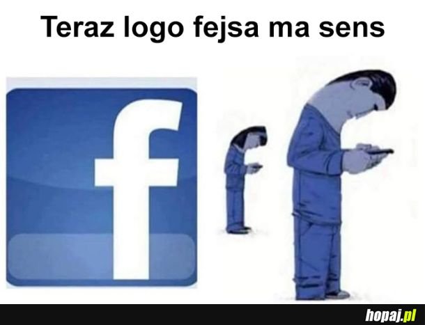 Logo fejsa