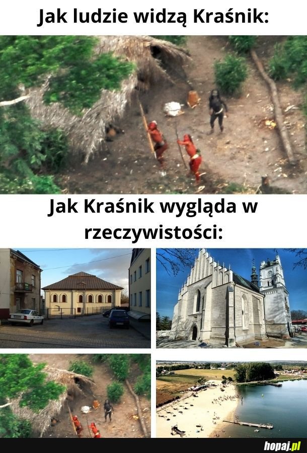 Kraśnik