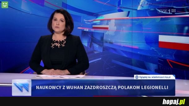 TVP