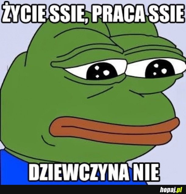 ŻYCIE