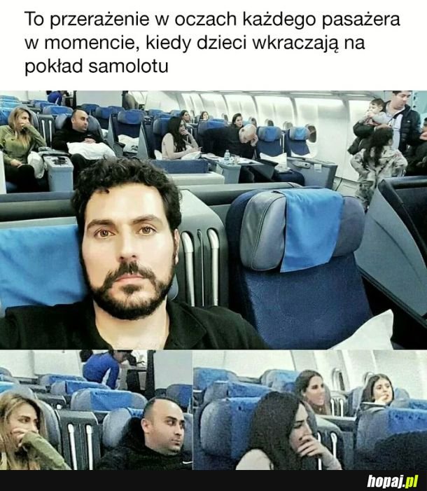 Najgorzej