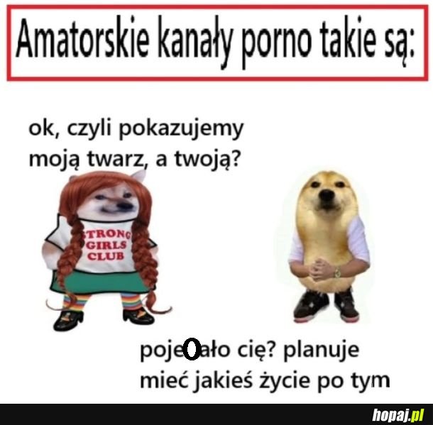 Tak słyszałem