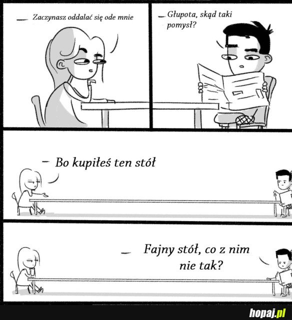 ON I ONA