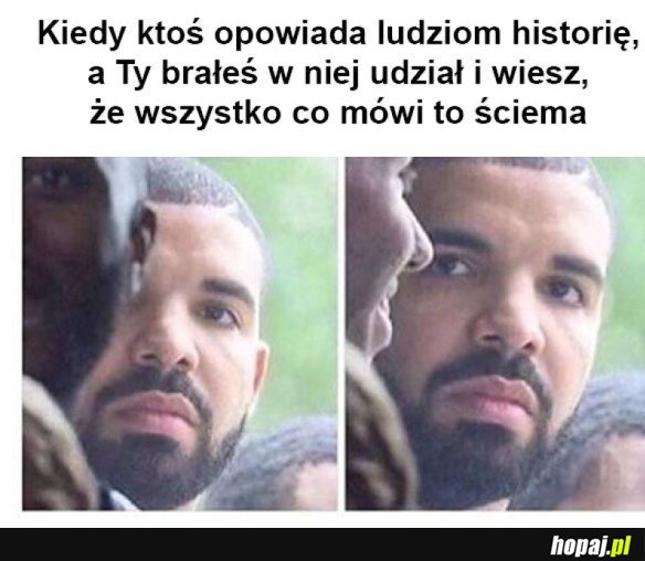 WKURZAJĄ MNIE MITOMANI