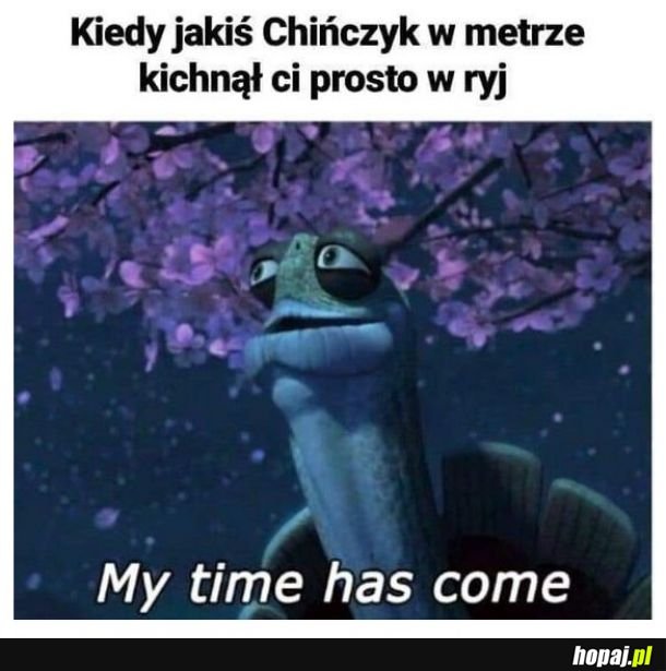 Na zdrowie