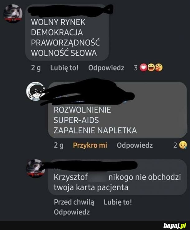 Kulturka