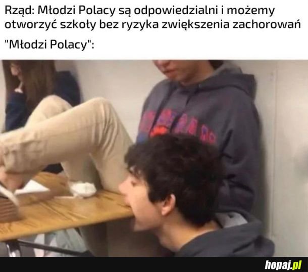 Młodzi Polacy