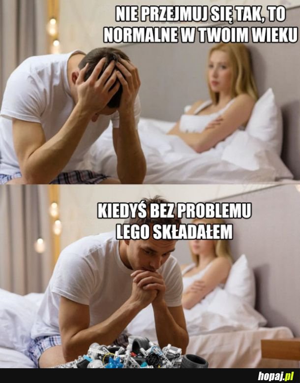 Problemy