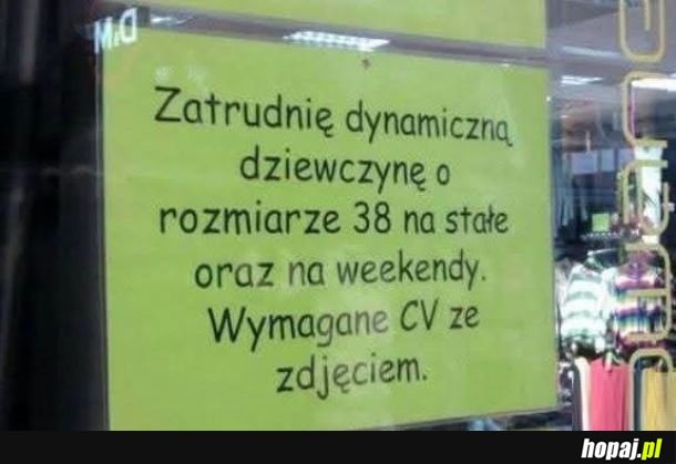 Dynamiczna