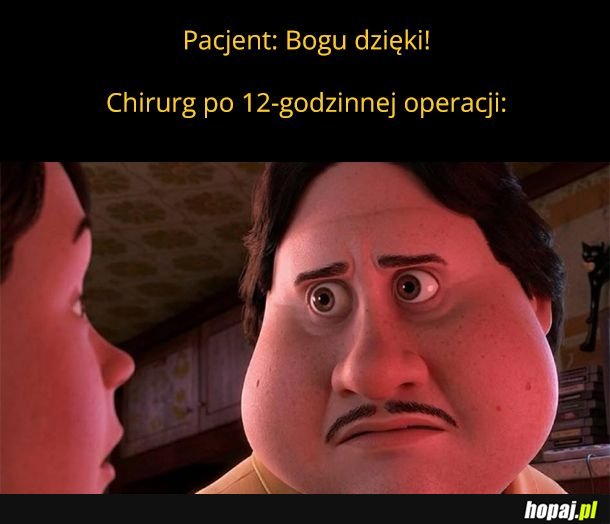 Fajnie
