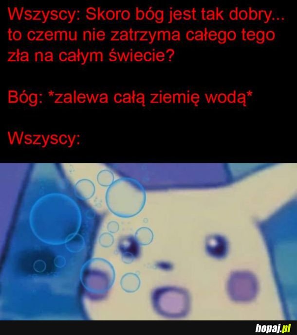 No to macie skoro chcieliście 