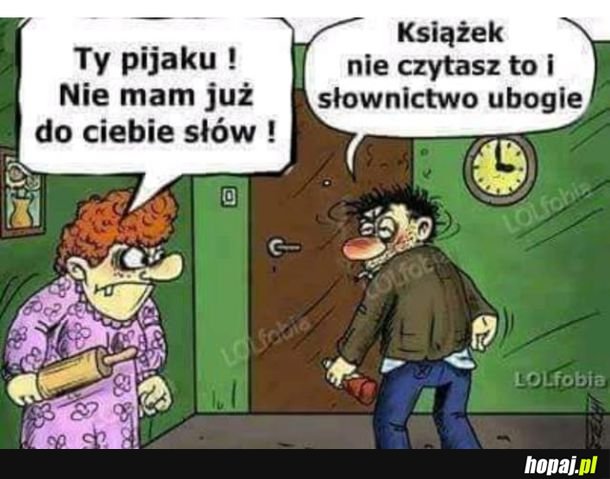 Słownictwo