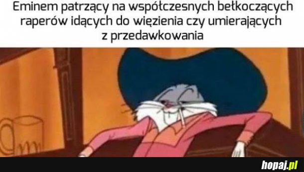 To uczucie 