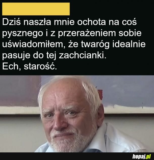 Zachcianka