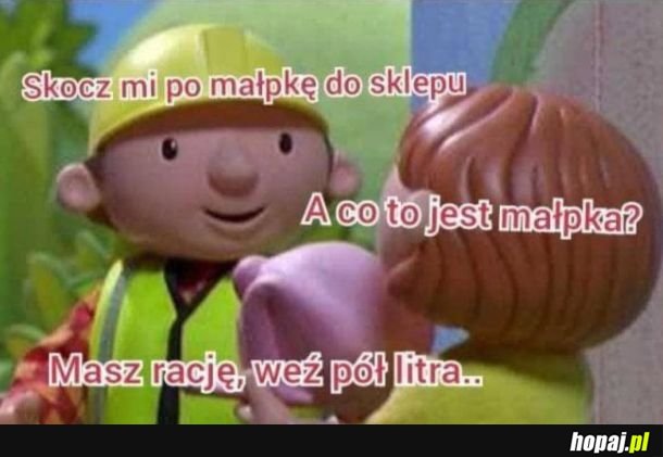 Klasyk