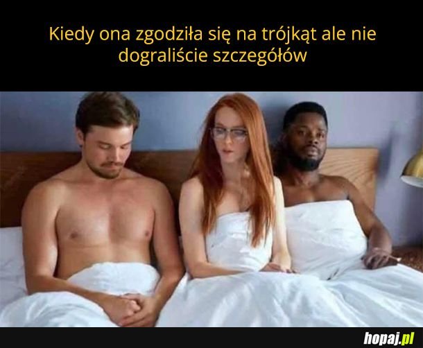 Trójkąt