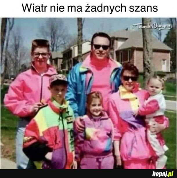 Huraganoodporni